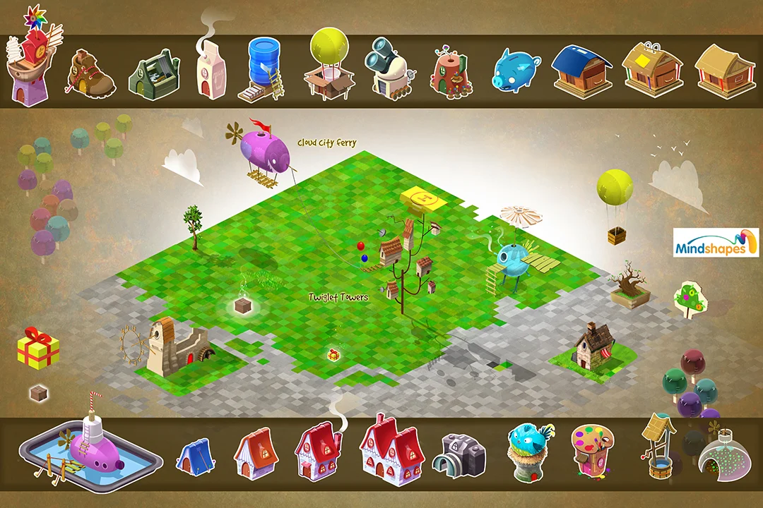 BIG SMALL world.jpg
