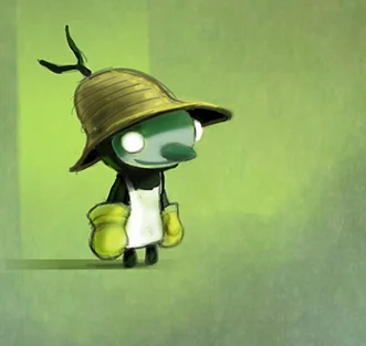 botanist keepersmall.jpg