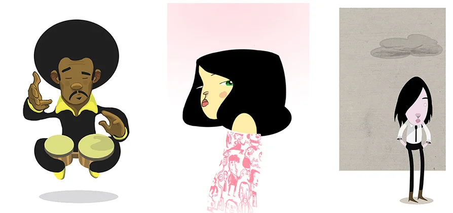 combo 1.jpg