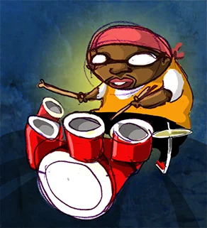 drumma 1.jpg