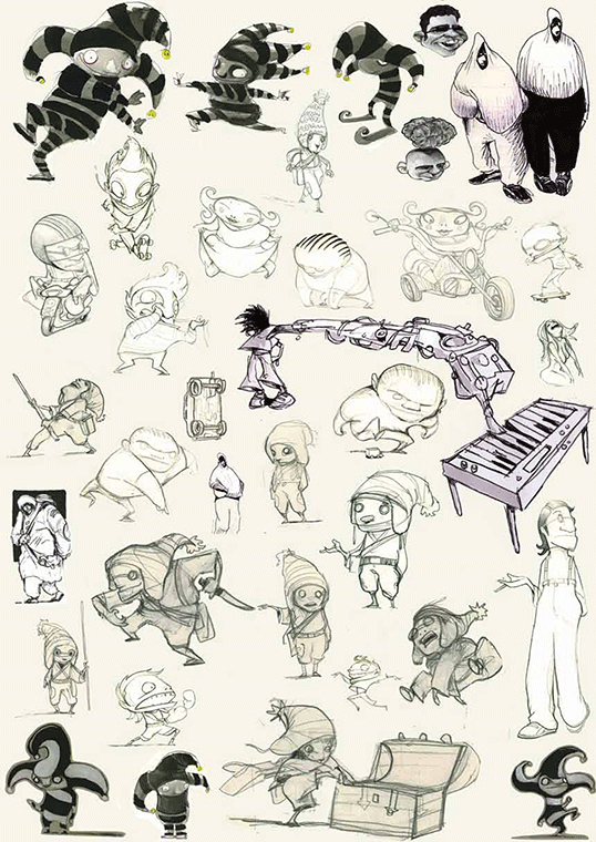sketchbook2.png