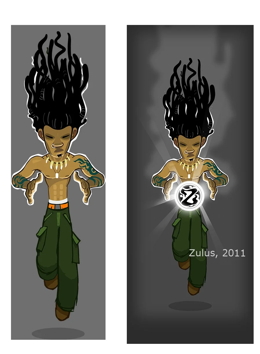 zulu1.jpg