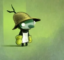 botanist keepersmall.jpg