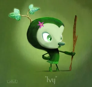 IVY.jpg