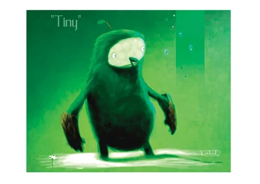 tiny.jpg