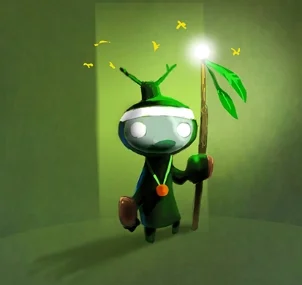 shaman3.jpg