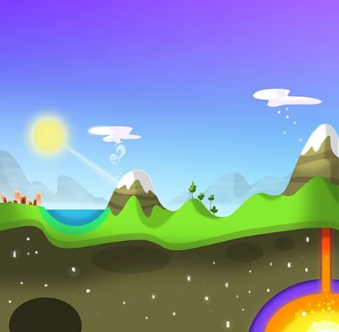 EARTHMOVES1.jpg