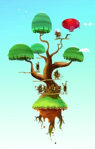 treehouse.jpg
