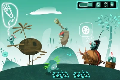 tester world4.jpg