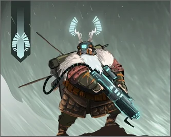 1g copy.jpg