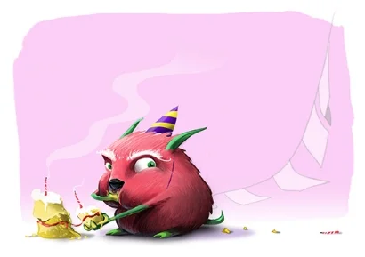 birthday4.jpg
