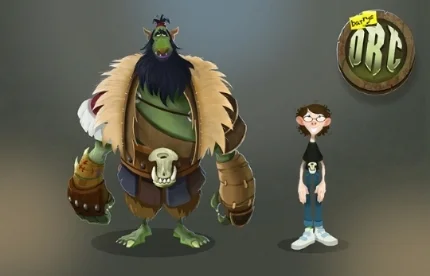 barrys orc.jpg