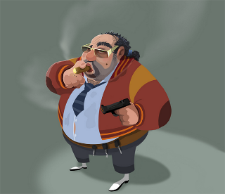 dealer.png