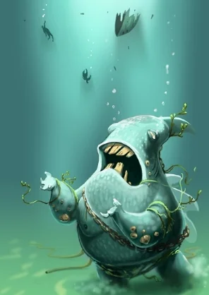 crying creature.jpg