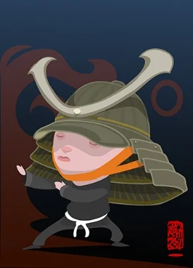 ichimonji.jpg