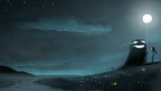 moonkeeper.jpg
