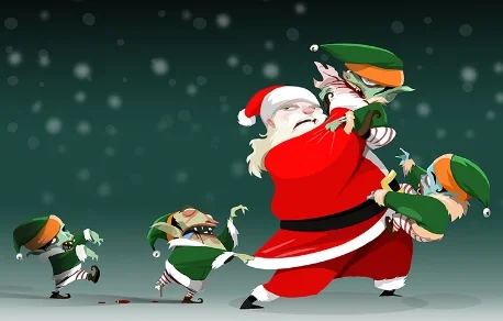 zombie elves2.jpg