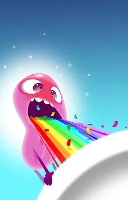 Jelly Chat