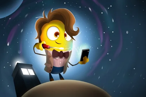 Drwho1_Designs1200x627.jpg
