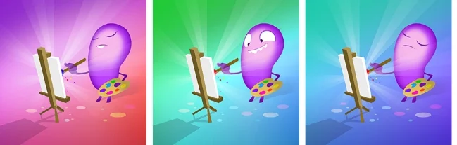 paintbean2.jpg