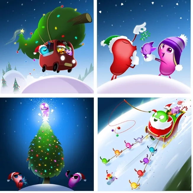 xmas1_amend1.jpg