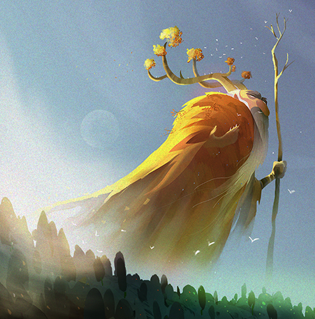 autumn-8-DONE.png