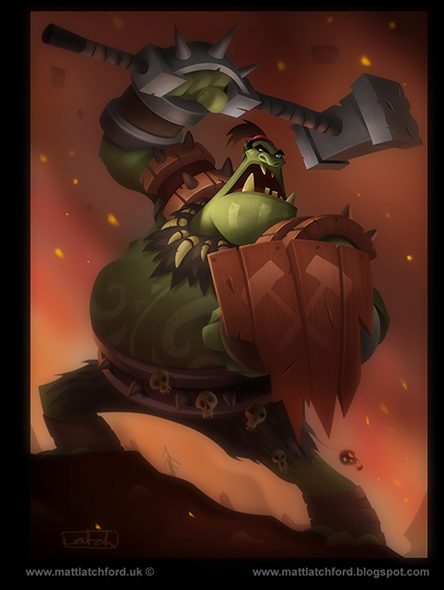 orc.png