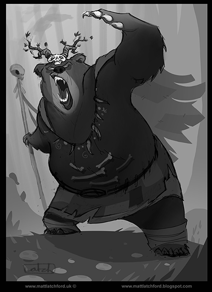 WIP-DRUID.png