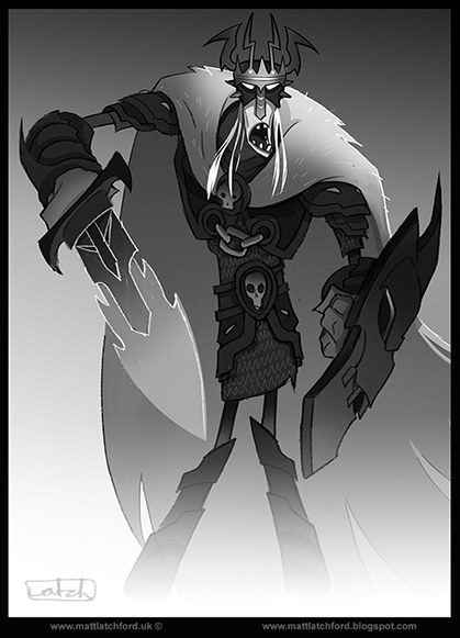 WIP-ZOMOL.png