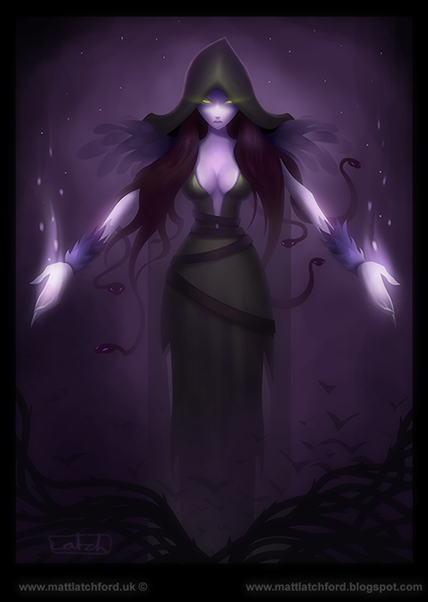 WITCH.png