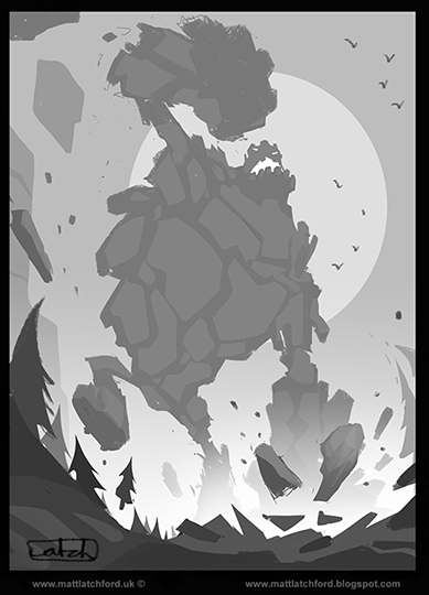 WIP-GOL.png