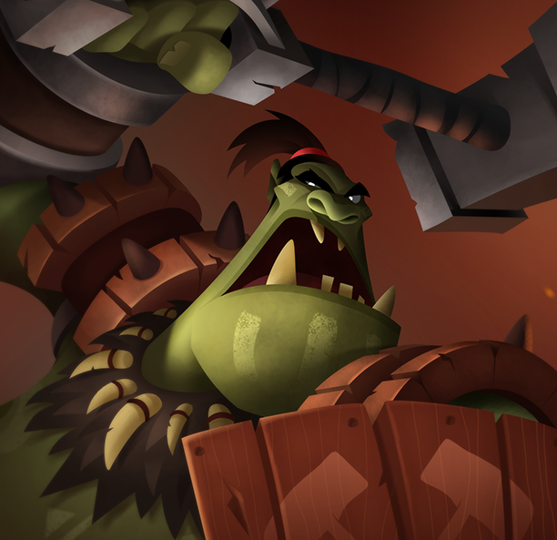 orcthumb.png