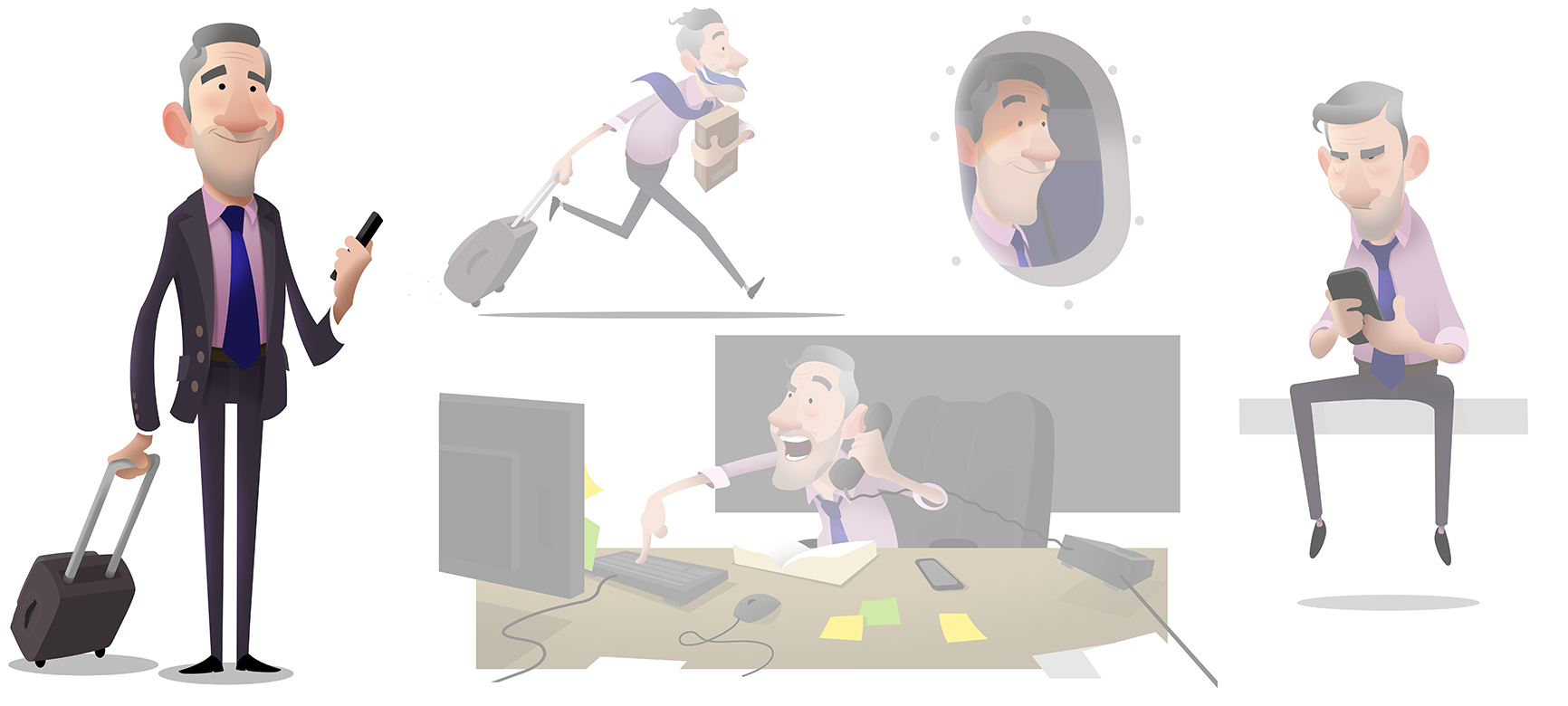 Peter-web2.png