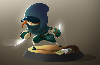 assassinata-final_LAYERED.png