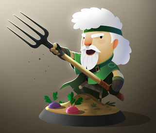 gardener-final1apsd.png