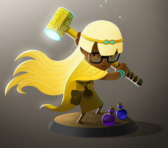 priestess-FINAL1a.png