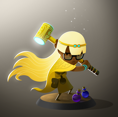 priestess-FINAL1a-opt.png