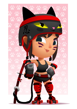 ninja-kitty-a4.png