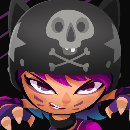 thumb.png