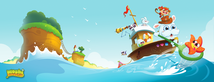 p8-9_moshibook_sea.png