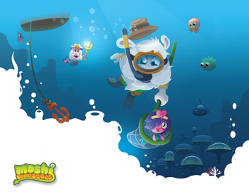 p10_moshibook_underwater.png