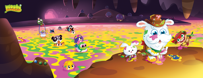 p24-25_moshibook_neon_soup.png