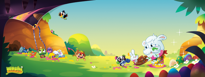 p26-27_moshibook_meadow.png