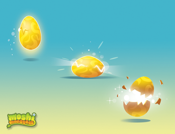 p31_moshibook_egg_hatch.png