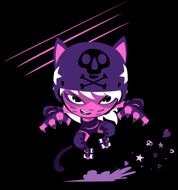 WEBkitty-2b-tone.png