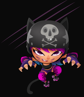 webkitty4-purple-1g.png