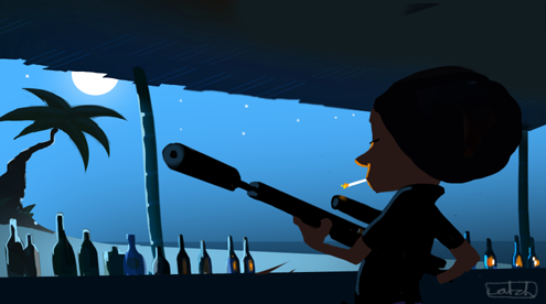bar2b.png
