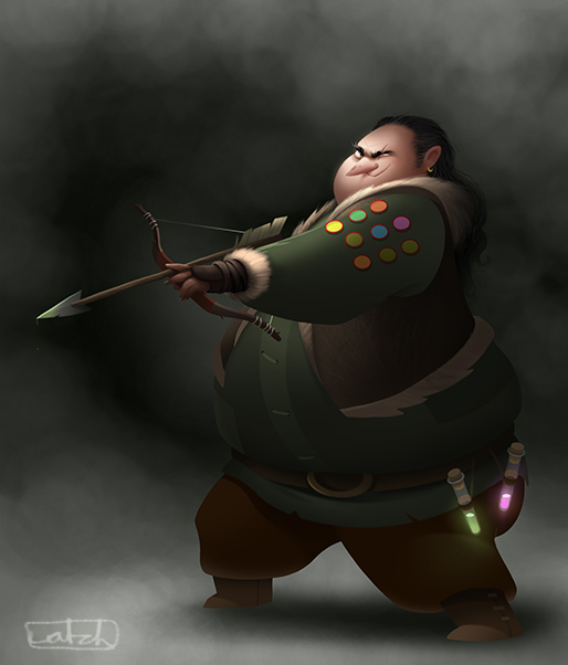 archer1d small.png