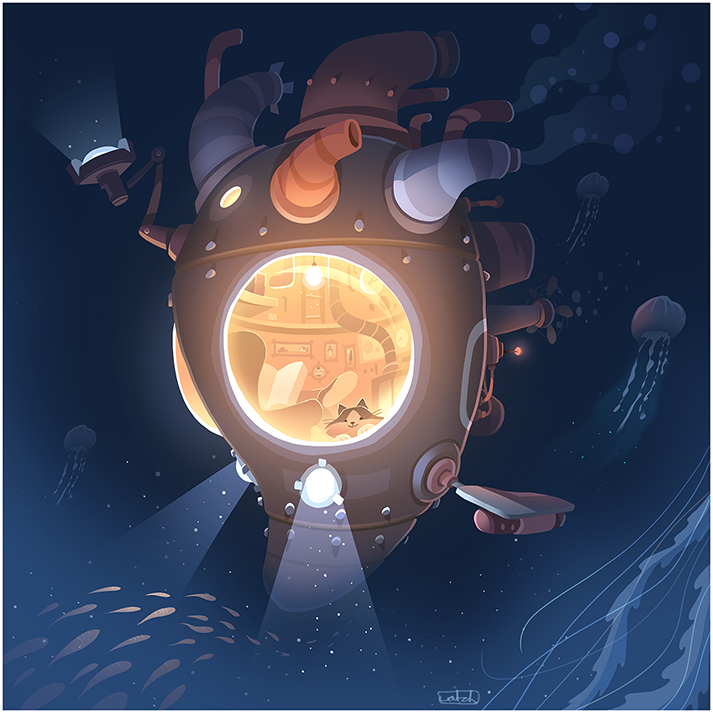 MattLatch_HeartofTheOcean_1a.png