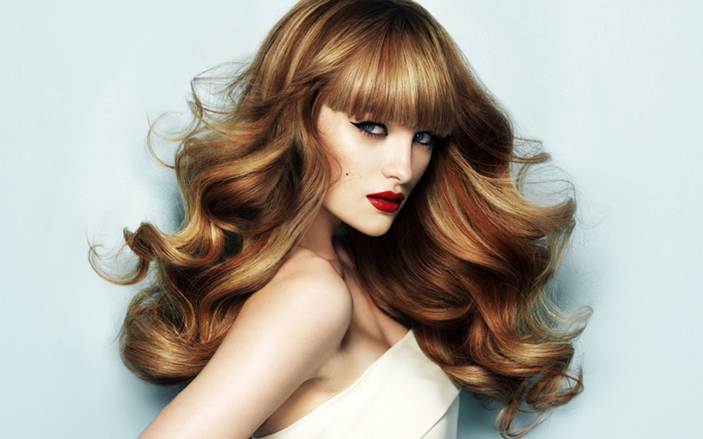 Hair and Beauty Salon Birmingham Hair and Beauty Salon Birmingham